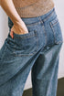 shes-a-sweet-talker-denim-pants Flying Tomato-Sophia's Style-6